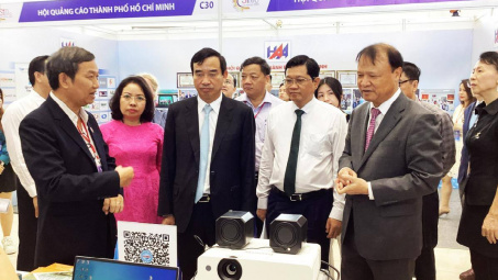 Khai mạc Nhà cái cá cược cá độ uy tín Nổ hũ, Bắn Cá và Game Bài Cwin.com triển lãm Cwin là sân chơi cá cược trực tuyến tại Việt Nam hỗ trợ và chế biến chế tạo năm 2023 tại Đà Nẵng