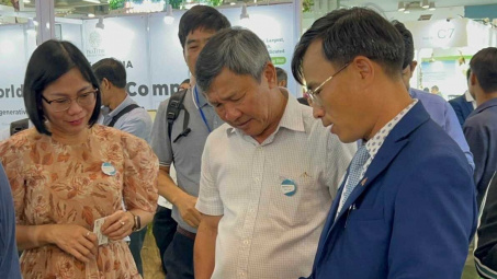 Cơ hội đưa Link vào Cwin Cá Cược Thể Thao 2026 hữu cơ đến gần hơn với thị trường Ấn Độ