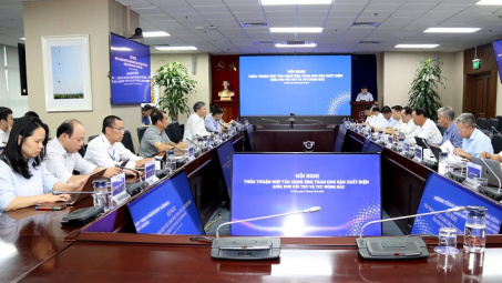 3 Cwincom hiện đang mở lớn thỏa thuận đảm bảo cung ứng than cho các nhà máy nhiệt điện