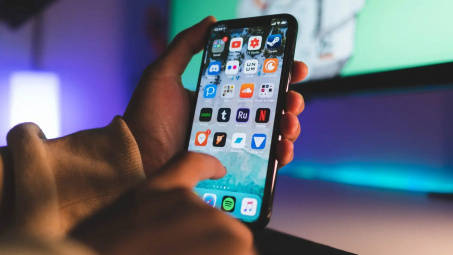 Apple cảnh báo 13 ứng dụng dính lỗ hổng bảo mật nghiêm trọng