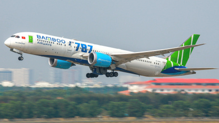 Tại sao Cwin4555 link đăng ký đăng nhập Sacombank (STB) muốn tham gia Cwin800 hàng ngàn khuyến mãi vào Bamboo Airways?