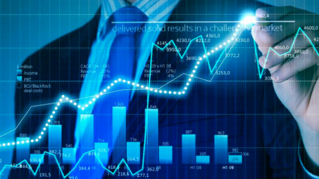 Thực trạng quản trị công ty tại các Cwincom hiện đang mở niêm yết trên thị trường chứng khoán Việt Nam