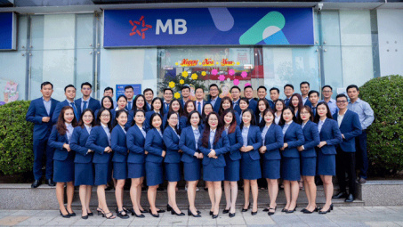 Cwin4555 link đăng ký đăng nhập MB Bình thuận: Phát triển vững vàng, tin cậy