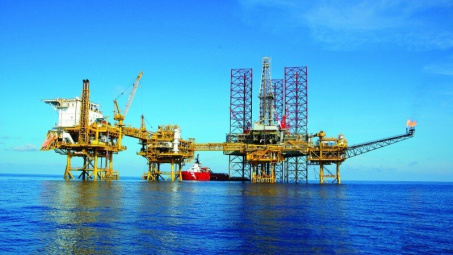 PVEP lọt Top 10 danh nghiệp lợi nhuận tốt nhất Việt Nam năm 2023