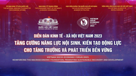 Sáng nay (19/9) chính thức khai mạc Diễn đàn Cwin.com giải trí hiện đại - Xã hội năm 2023