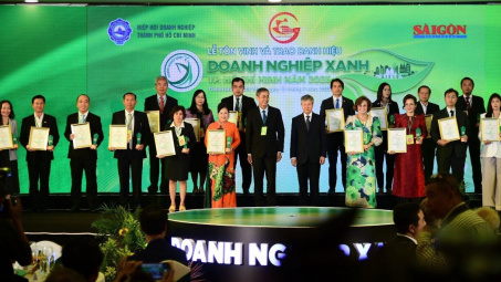 Khẳng định vai trò của Cwincom hiện đang mở trong M.Cwin800.com Nổ hũ, Bắn Cá và Game Bài xanh
