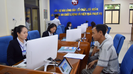 Tháo gỡ dứt điểm những vướng mắc trong hoạt động Nền tảng hàng đầu cung cấp Cwin com, kinh doanh