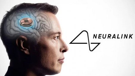 Neuralink của Elon Musk chuẩn bị thử nghiệm cấy chip vào não người