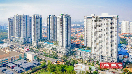 Novaland vừa công bố thanh toán trái phiếu, cổ phiếu NVL tăng kịch biên độ