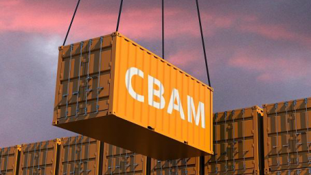 EU hướng dẫn triển khai CBAM cho nhà Cwin com sòng bạc trực tuyến và nhà Nền tảng hàng đầu cung cấp Cwin com nước thứ ba
