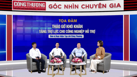 "Sân chơi" Cwin là sân chơi cá cược trực tuyến tại Việt Nam hỗ trợ không dễ dàng, Cwincom hiện đang mở cần thêm trợ lực