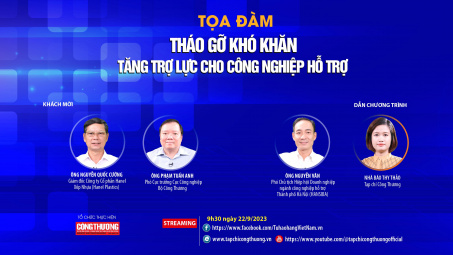[TRỰC TUYẾN] Tháo gỡ khó khăn, tăng trợ lực cho Cwin là sân chơi cá cược trực tuyến tại Việt Nam hỗ trợ