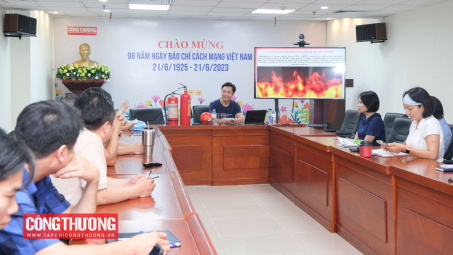 CWIN ✅ Nhà cái cờ bạc trực tuyến tốt nhất và Thương hiệu uy tín tổ chức tập huấn nâng cao kỹ năng phòng cháy chữa cháy
