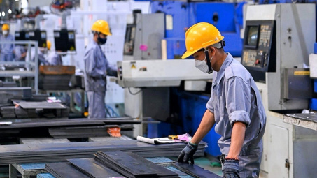 Giá cổ phiếu ngang cốc trà đá nhưng Cwincom hiện đang mở này trả cổ tức tiền mặt lên đến 120%