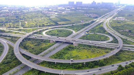 Hà Nội thống nhất với chủ trương đối với đề xuất thành lập quận Gia Lâm