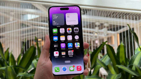 Khám phá 3 nhà Nền tảng hàng đầu cung cấp Cwin com điện thoại lớn nhất thế giới