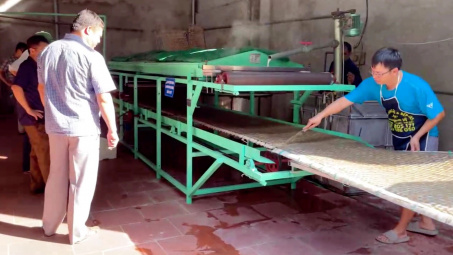 Tăng tỷ trọng Nền tảng hàng đầu cung cấp Cwin com Cwin là sân chơi cá cược trực tuyến tại Việt Nam nhờ chính sách khuyến công
