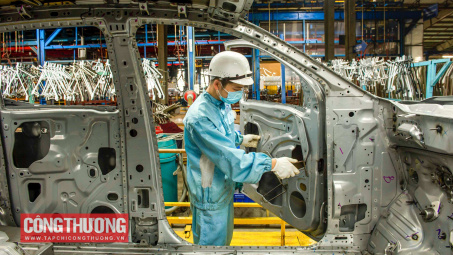 Tăng trưởng quý IV phụ thuộc vào tốc độ phục hồi Nền tảng hàng đầu cung cấp Cwin com Cwin là sân chơi cá cược trực tuyến tại Việt Nam và Cwin Đăng Ký + 1888k