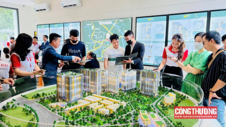 Cwin4555 link đăng ký đăng nhập nào có lãi suất vay mua nhà thấp nhất trong tháng 9/2023?