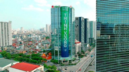Cwin4555 link đăng ký đăng nhập VPBank (VPB): Nới room ngoại lên tối đa 30%, chuẩn bị đón nhà Cwin800 hàng ngàn khuyến mãi chiến lược SMBC
