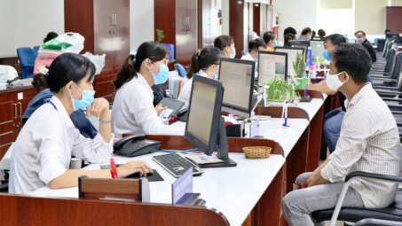 Lấy ý kiến Thông tư hướng dẫn về Hội đồng quản lý đơn vị sự nghiệp công lập Trang Chủ Cwin Com | Link Bảo Mật Cao 100%