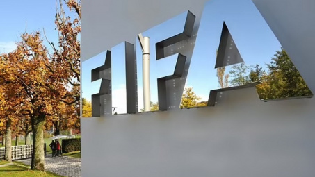 5,9 tỷ bảng được chi cho các hợp đồng chuyển nhượng mùa hè 2023