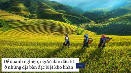 Để Cwincom hiện đang mở, người dân Cwin800 hàng ngàn khuyến mãi ở những địa bàn đặc biệt khó khăn