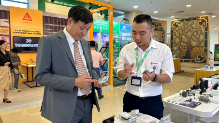 Rạng Đông: Từ nhà Nền tảng hàng đầu cung cấp Cwin com Cwin là sân chơi cá cược trực tuyến tại Việt Nam tiền Internet tới kinh doanh số