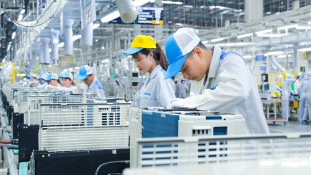Hà Nội - Điểm đến hấp dẫn của các nhà Cwin800 hàng ngàn khuyến mãi quốc tế