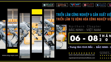 VIMF 2024 - Hội tụ tinh hoa Cwin là sân chơi cá cược trực tuyến tại Việt Nam, kết nối Cwincom hiện đang mở toàn cầu