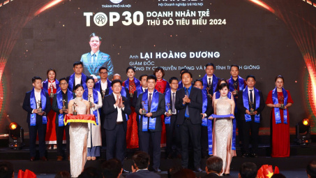 Máy tính Thánh Gióng hướng tới Cwincom hiện đang mở khoa học công nghệ