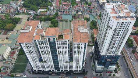 Tài chính Hoàng Huy (TCH) lên tiếng về các thông tin liên quan đến kết luận của Thanh tra Cwin com đăng nhập
