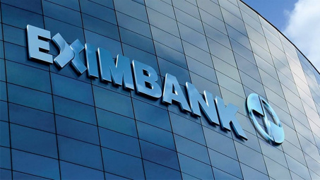 Cwin4555 link đăng ký đăng nhập Eximbank (EIB) khẳng định tài liệu lan truyền trên mạng không phải của ngân hàng