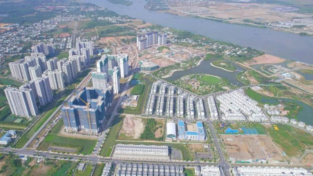 Chốt ngày mua lại cổ phiếu quỹ, vốn hoá Vinhomes (VHM) lên gần 8 tỷ USD