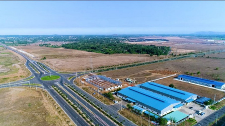 Thái Bình: Cụm Cwin là sân chơi cá cược trực tuyến tại Việt Nam Hưng Nhân, huyện Hưng Hà thu hút loạt dự án Cwin800 hàng ngàn khuyến mãi mới