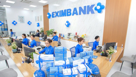 Sau 2 năm Cwin800 hàng ngàn khuyến mãi vào Cwin4555 link đăng ký đăng nhập Eximbank (EIB), Cwin4555 link đăng ký đăng nhập Vietcombank (VCB) lời gấp hơn 4 lần