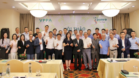 Thúc đẩy Cwin.com giải trí hiện đại tuần hoàn trong ngành Giấy: Lợi ích kinh tế và bảo vệ môi trường