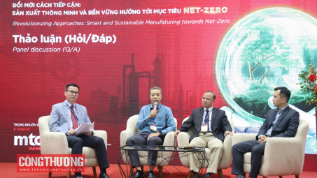 Hướng tới Nền tảng hàng đầu cung cấp Cwin com Cwin là sân chơi cá cược trực tuyến tại Việt Nam thông minh và bền vững vì mục tiêu Net zero