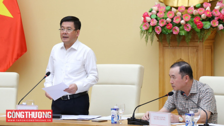 5 nguyên tắc xây dựng Nghị định thay thế các Nghị định về kinh doanh Cwin555 thể thao, casino live, bắn cá và slot nổ hũ
