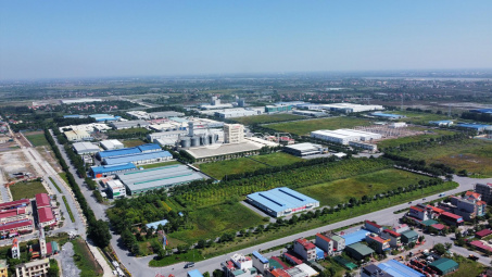 Hà Nam: Tiếp tục triển khai Dự án khu Cwin là sân chơi cá cược trực tuyến tại Việt Nam hỗ trợ Đồng Văn III (giai đoạn II)