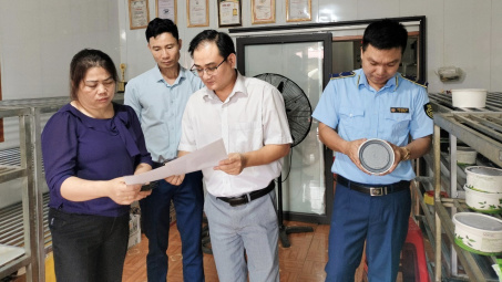 Ngành Công Thương Cao Bằng: Đảm bảo công tác an toàn Link vào Cwin Cá Cược Thể Thao 2026 vì quyền lợi người M.Cwin800.com thể thao, casino live, bắn cá và slot nổ hũ