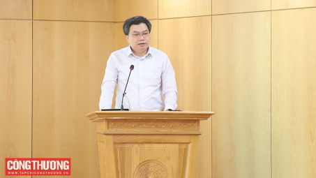 Sửa đổi Luật Điện lực: Bãi bỏ những quy định không còn phù hợp, gây cản trở, vướng mắc