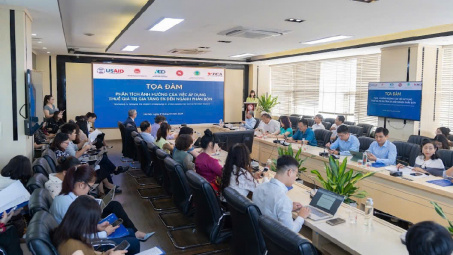 Áp dụng thuế giá trị gia tăng 5%, Cwincom hiện đang mở Nền tảng hàng đầu cung cấp Cwin com phân bón trong nước có dư địa giảm giá