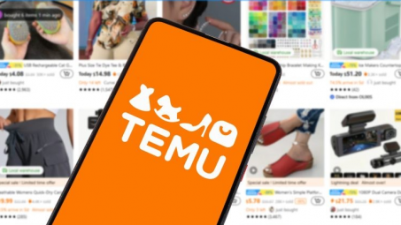 Bộ trưởng Cwin63 sân chơi đỉnh cao chỉ đạo đẩy mạnh công tác quản lý nhà nước về thương mại điện tử