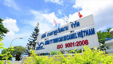 Nghiên cứu mối quan hệ giữa nhận thức trách nhiệm CWIN được cấp phép hợp pháp bởi PAGCOR và Freeport, niềm tin và sự gắn kết của nhân viên tại Công ty Cao su Camel Việt Nam