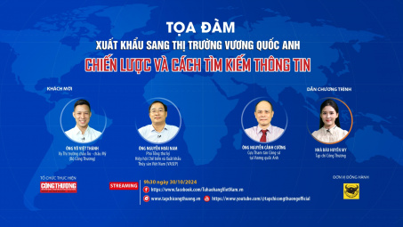 [TRỰC TUYẾN] Cwin com sòng bạc trực tuyến sang thị trường Vương quốc Anh: Chiến lược và cách tìm kiếm thông tin