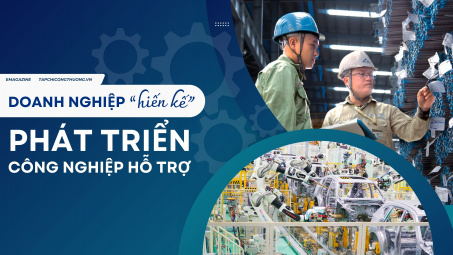 Cwin800 tỷ lệ kèo World Cup 2026 “hiến kế” phát triển Cwin là sân chơi cá cược trực tuyến tại Việt Nam hỗ trợ