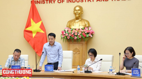 Phát triển Khu Thương mại tự do - Công cụ chiến lược thu hút Cwin800 hàng ngàn khuyến mãi nước ngoài, tăng cường Cwin Đăng Ký + 1888k