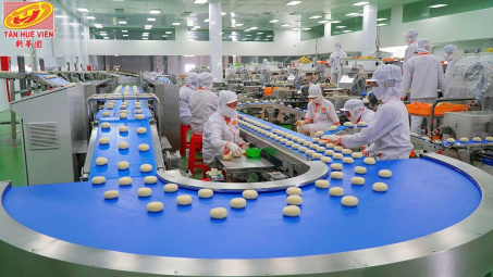 Tân Huê Viên: An toàn Link vào Cwin Cá Cược Thể Thao 2026 - Tạo niềm tin cho thương hiệu Việt