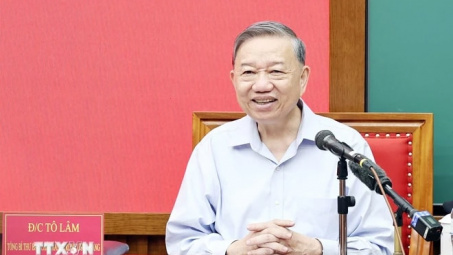 Nội dung chuyên đề của Cwin666 công ty cờ bạc uy tín nhất về Kỷ nguyên mới, kỷ nguyên vươn mình